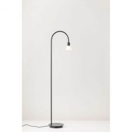 Belt Modelo Bel_4148g De Pie de Estiluz