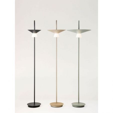 Belt Modelo Bel_4149mg De Pie de Estiluz