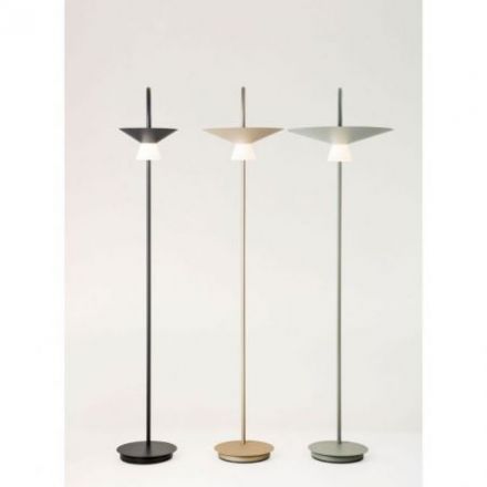 Belt Modelo Bel_4149mg De Pie de Estiluz