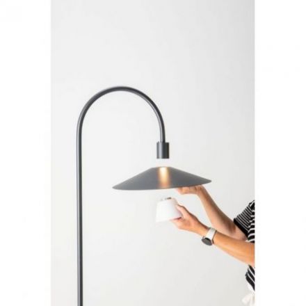 Belt Modelo Bel_4149mg De Pie de Estiluz