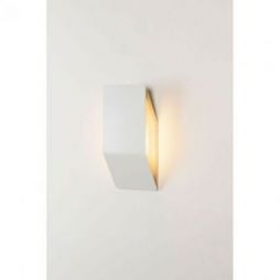 Shapes Modelo Sha_4100 De Pared de Estiluz