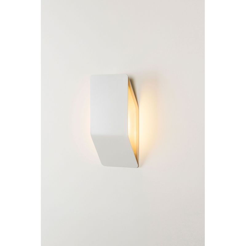 Shapes Modelo Sha_4100 De Pared de Estiluz