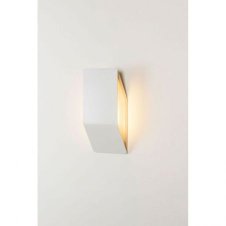 Shapes Modelo Sha_4100 De Pared de Estiluz