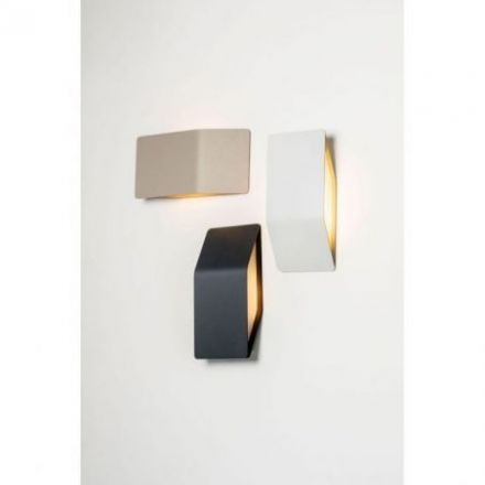 Shapes Modelo Sha_4100 De Pared de Estiluz