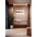 Shapes Modelo Sha_4100 De Pared de Estiluz