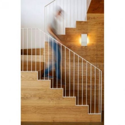 Shapes Modelo Sha_4100 De Pared de Estiluz