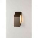 Shapes Modelo Sha_4100 De Pared de Estiluz