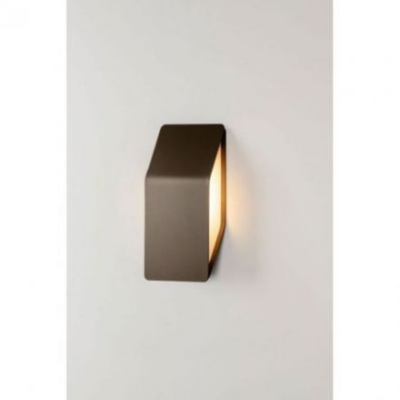 Shapes Modelo Sha_4100 De Pared de Estiluz