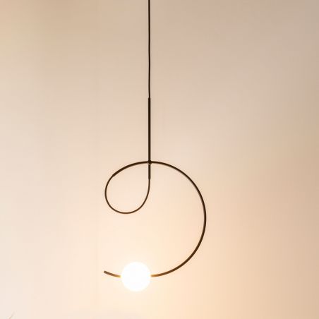 Loop modelo LOO_4125 de suspensión