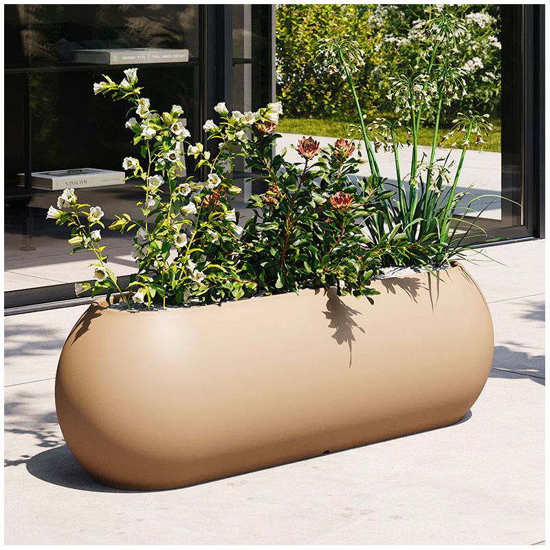 Jardinera Pal Jardinera Pal