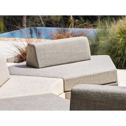 Puff redoneado Pixel Round a 45º