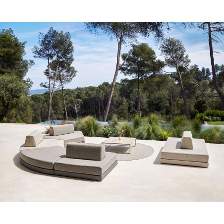 Puff redoneado Pixel Round a 45º