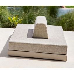 Puff grande Pixel XL