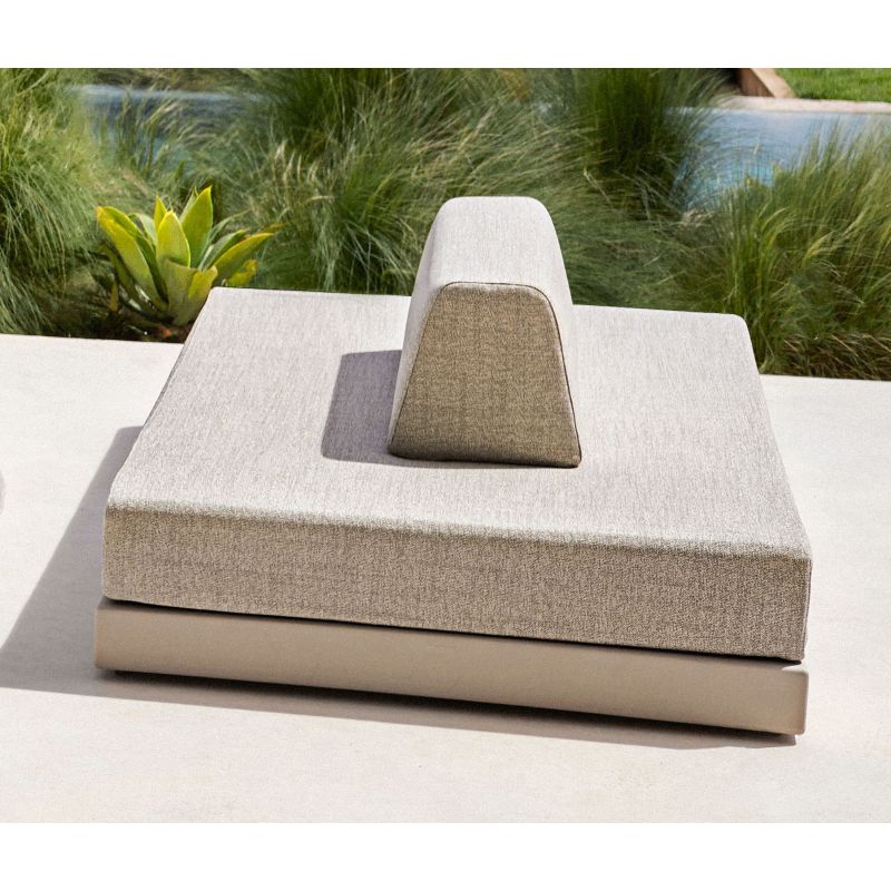 Puff grande Pixel XL