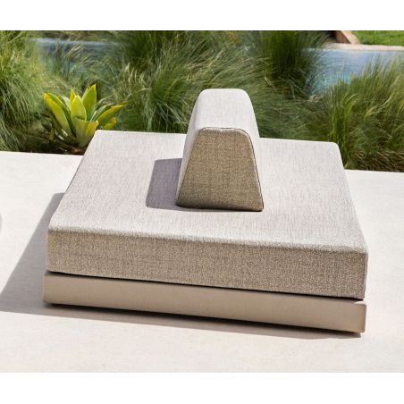 Puff grande Pixel XL