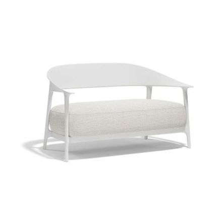 Africa Sofa de Vondom
