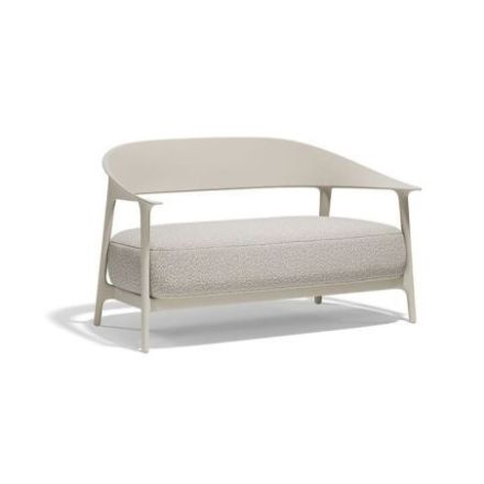 Africa Sofa de Vondom