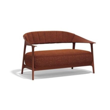 Africa Sofa de Vondom