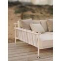 Hamptons Cojin de Vondom Hamptons Cojin de Vondom