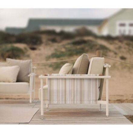 Hamptons Sofa de Vondom