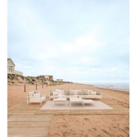Hamptons Sofa de Vondom