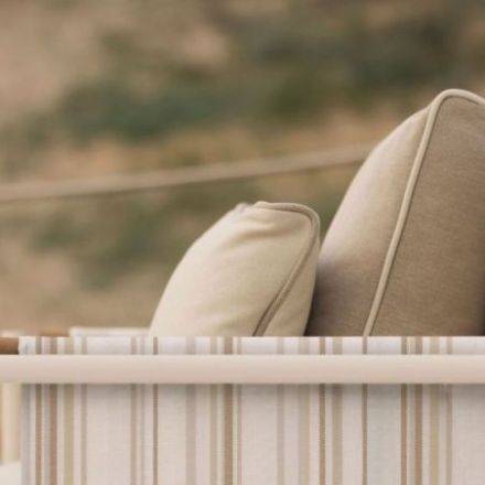 Hamptons Sofa de Vondom