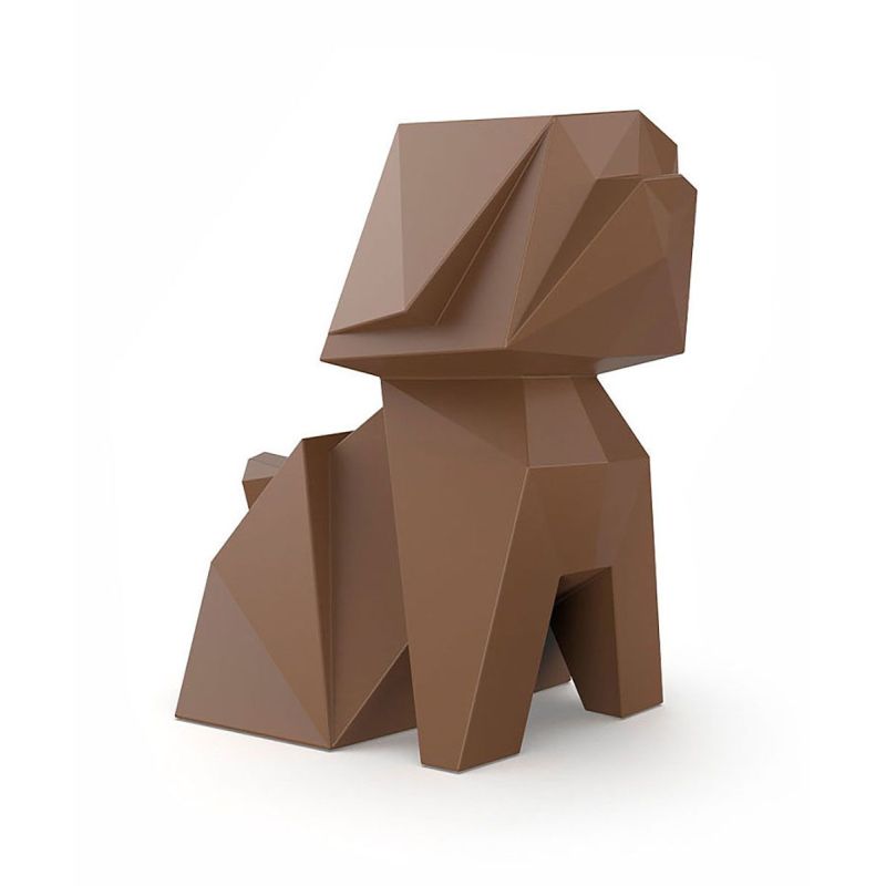 Inu de Vondom Inu de Vondom