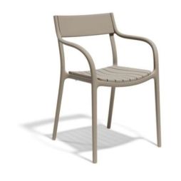 Madison Silla Lamas de Vondom