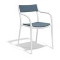 Silla Madison Slats, modelo con lamas de Vondom Silla Madison Slats, modelo con lamas de Vondom