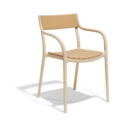 Madison Silla Lamas de Vondom