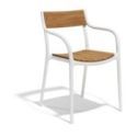 Madison Silla Madera de Vondom Madison Silla Madera de Vondom