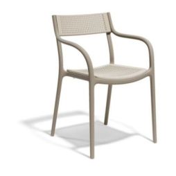 Madison Silla Puntos de Vondom