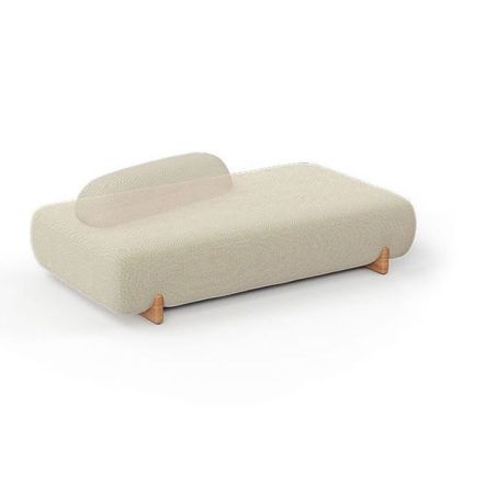 Milos Puff Xl de Vondom