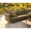 Pasadena Brazo Derecho Xl de Vondom