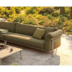 Pasadena Brazo Izquierdo Xl de Vondom