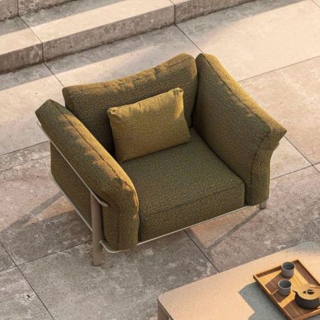 Pasadena Butaca de Vondom