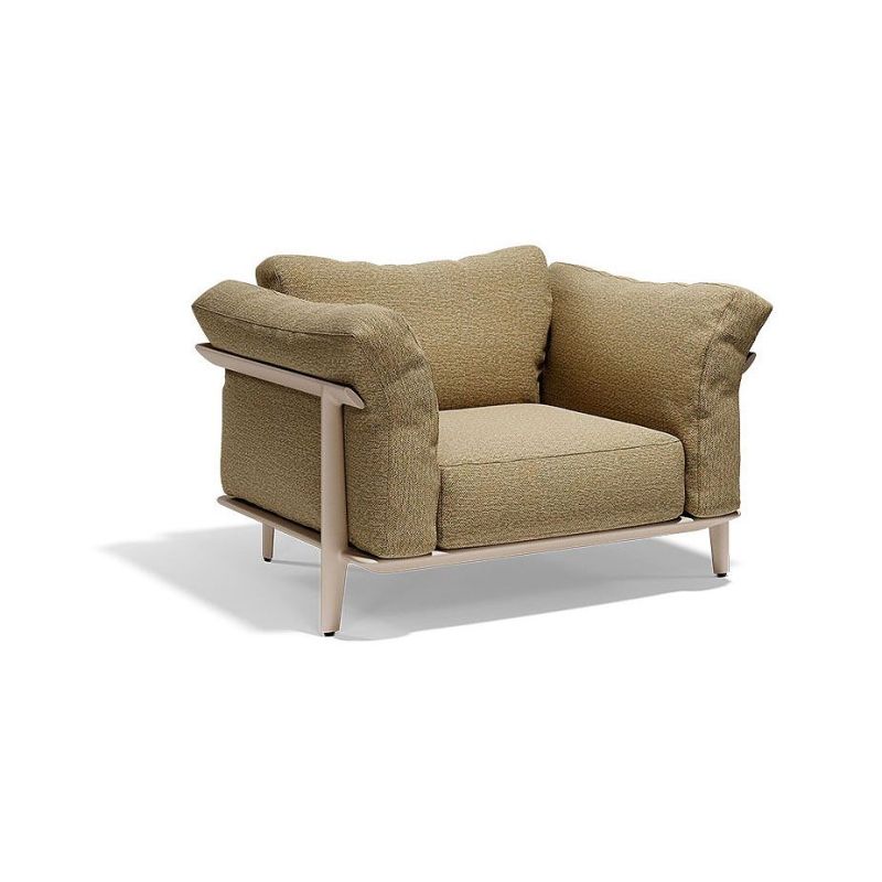 Pasadena Butaca de Vondom