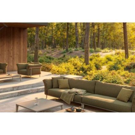 Pasadena Butaca de Vondom