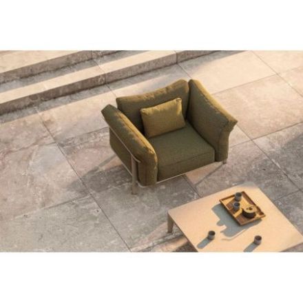 Pasadena Butaca de Vondom