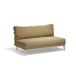 Pasadena Central de Vondom