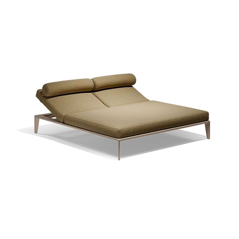 Pasadena Daybed de Vondom Pasadena Daybed de Vondom