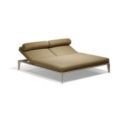 Pasadena Daybed de Vondom Pasadena Daybed de Vondom
