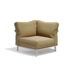 Pasadena Esquina de Vondom