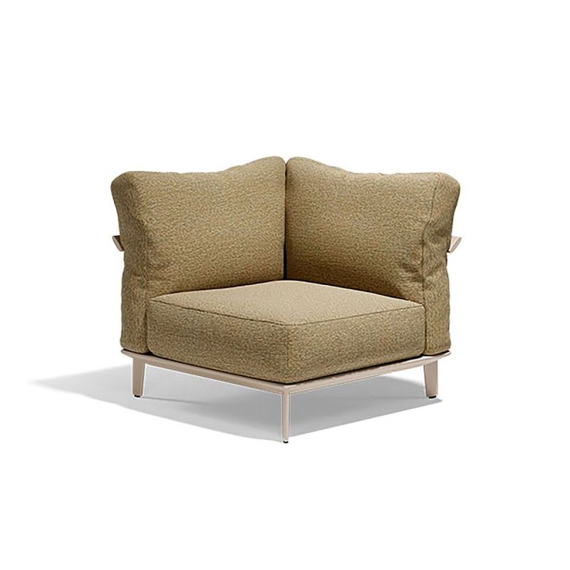 Pasadena Esquina de Vondom