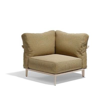 Pasadena Esquina de Vondom