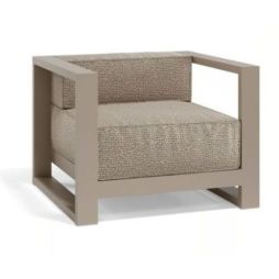 Posidonia Butaca de Vondom