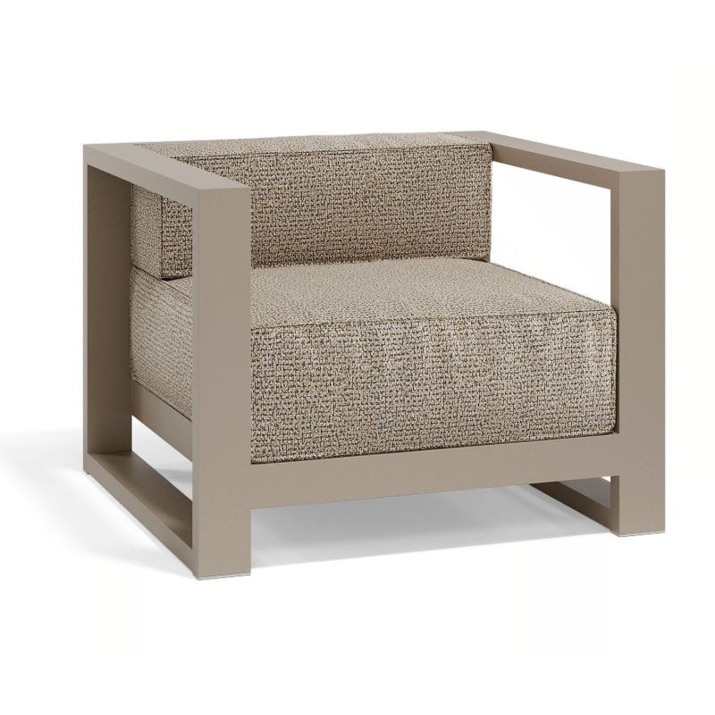 Posidonia Butaca de Vondom