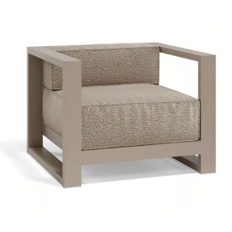 Posidonia Butaca de Vondom