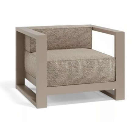 Posidonia Butaca de Vondom