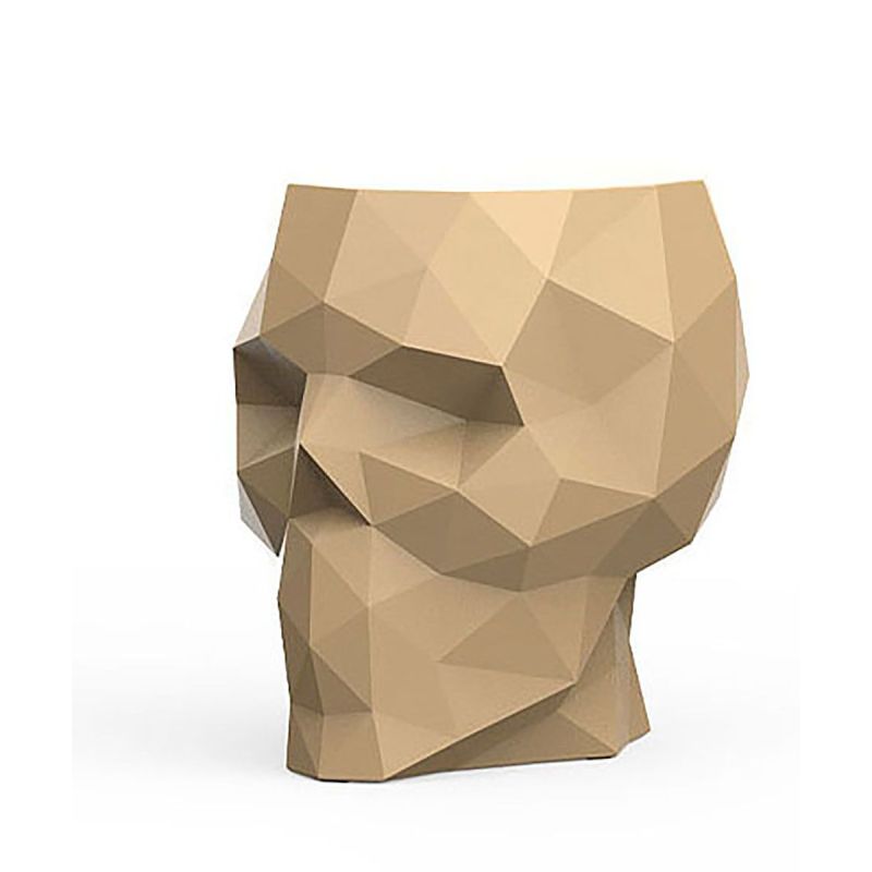 Skull Mesa de Vondom Skull Mesa de Vondom